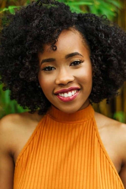 Zoë Renee image