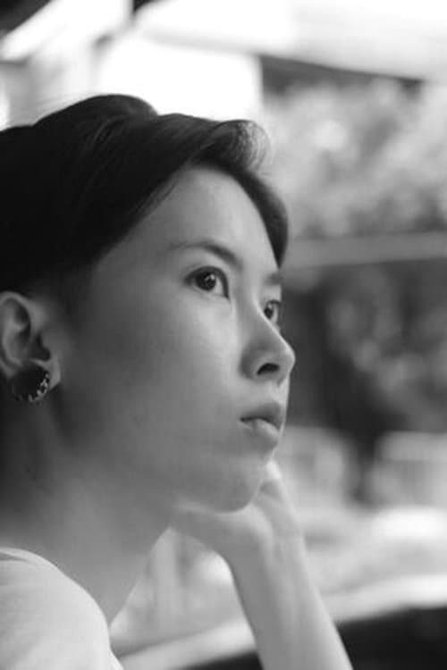 Zoe Weng Yu-Tong's Photo