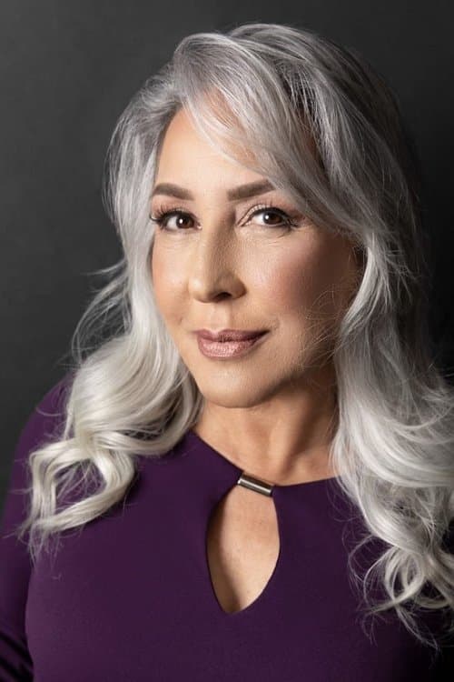 Zoë Yeoman image