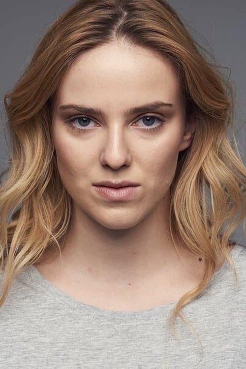 Zofia Domalik image