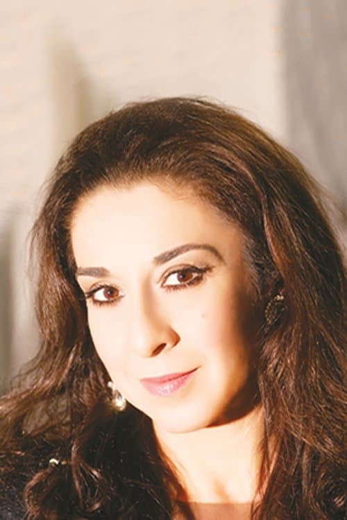 Zoi Kyprianou image