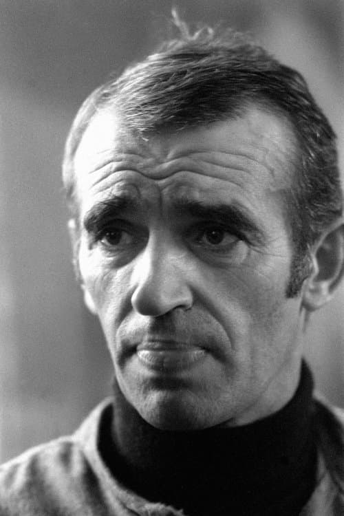 Zoltán Huszárik's Photo