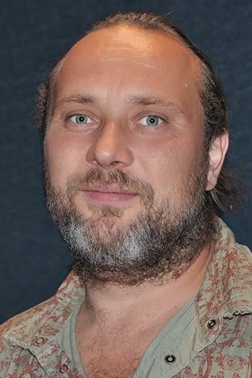 Zoltán Schneider image