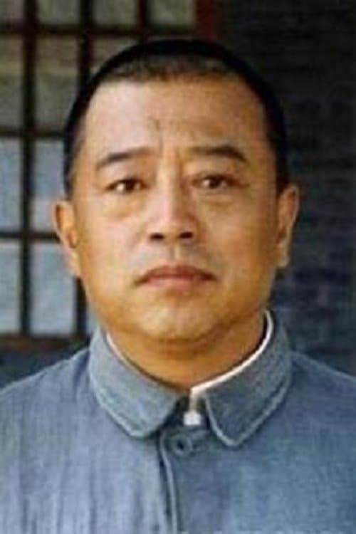 Zong Liqun image