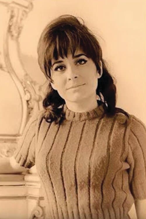 Zora Kolínská image