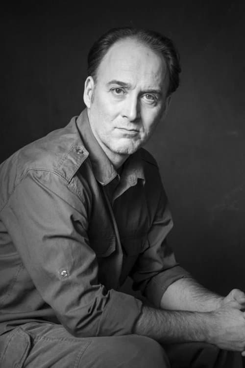 Zoran Čubrilo image