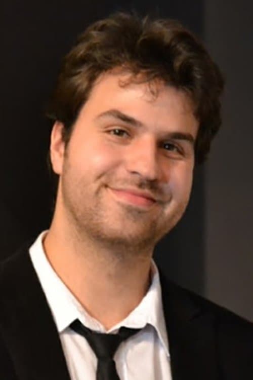 Zoran Lisinac's Photo