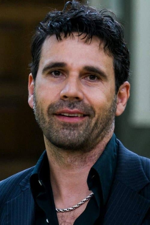 Zoran Vukelic image
