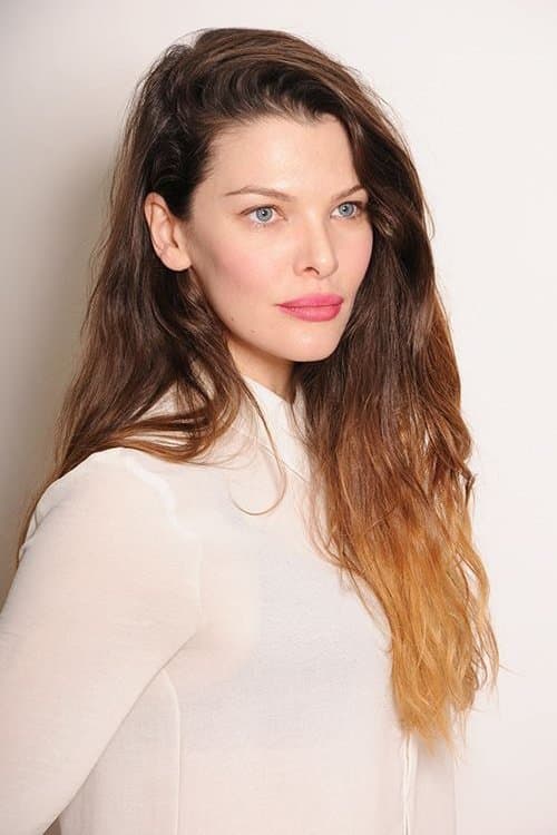 Zorana Kostić Obradović image