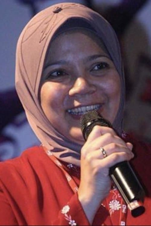 Zoraya Perucha image