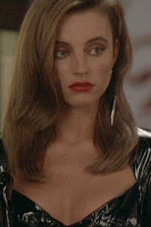 Zoshka Mizak image