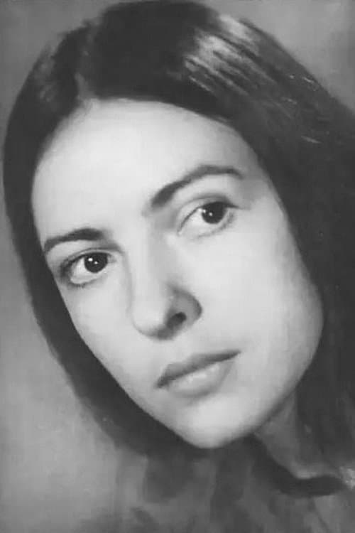 Zoya Nedbay image