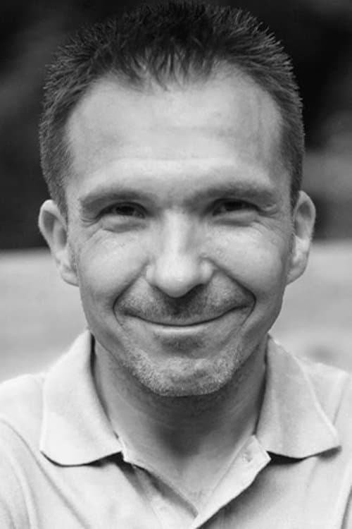 Zsolt Végh image