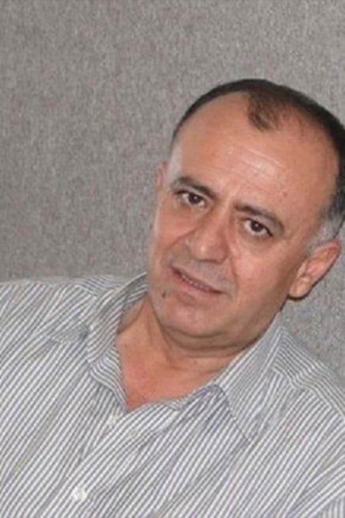 Zuhair Abdel Karim image