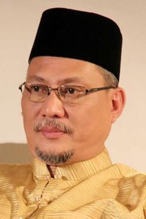 Zulkifli Ismail image