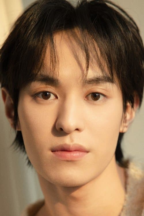 Zuo Ye image