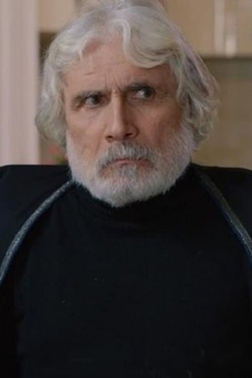 Zurab Antelava image