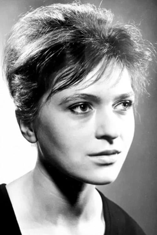 Zuzana Fišárková image