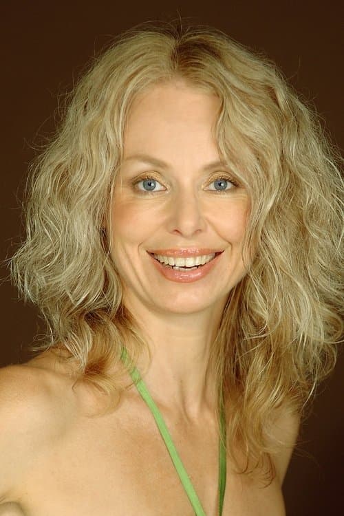 Zuzana Frenglová image