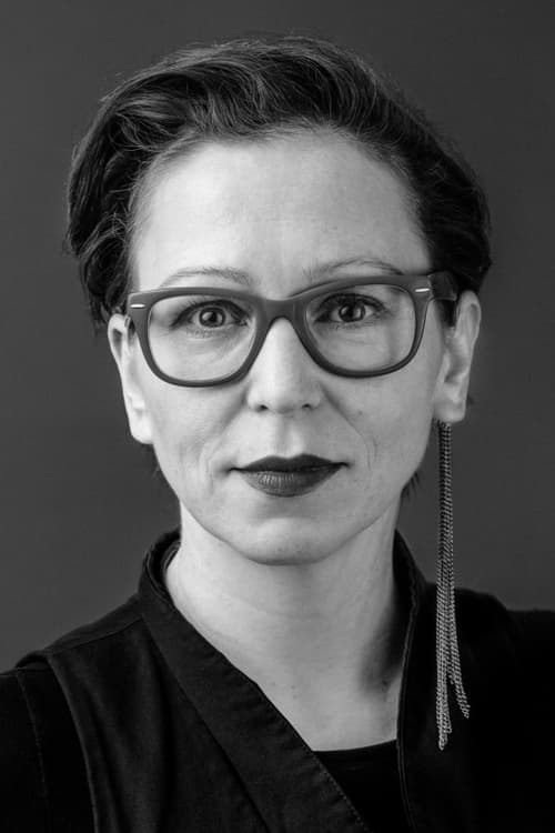 Zuzana Stivínová image