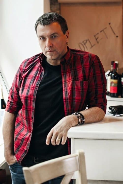 Zvonimir Đukić 'Đule' image
