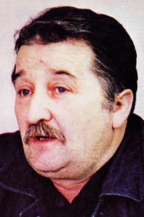 Zvonko Lepetić image