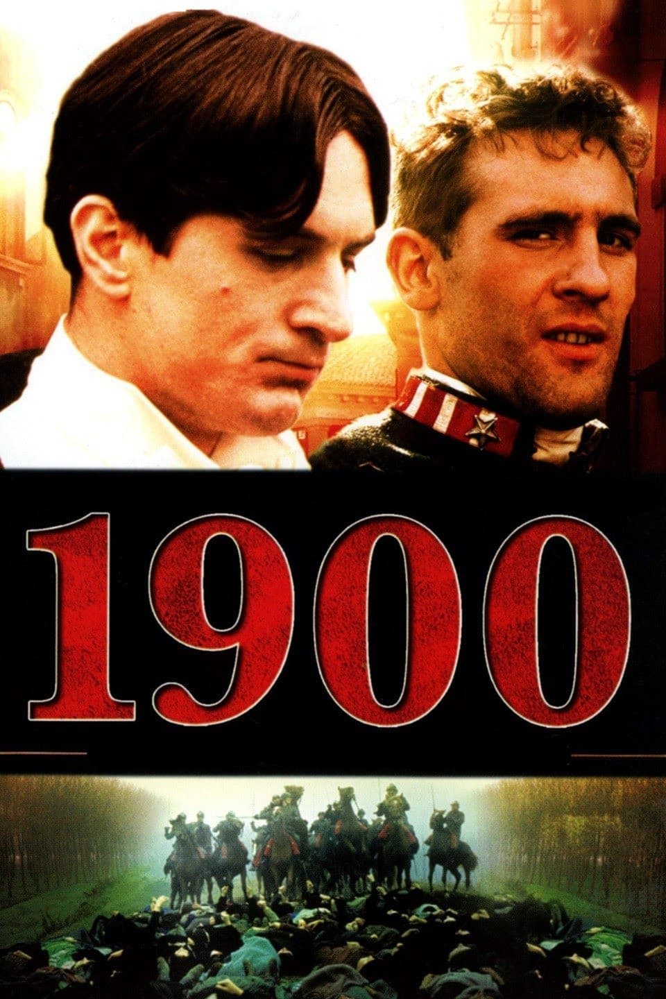 Poster 1900