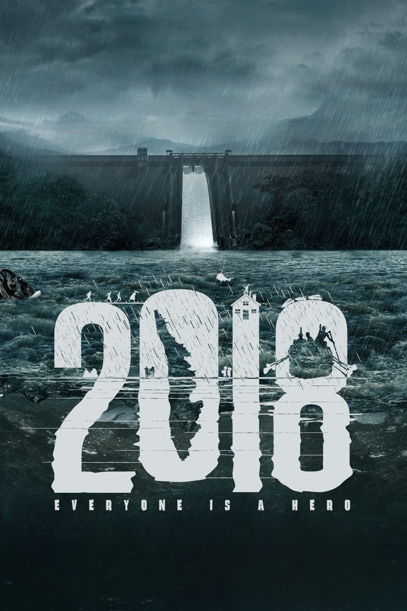 Poster 2018