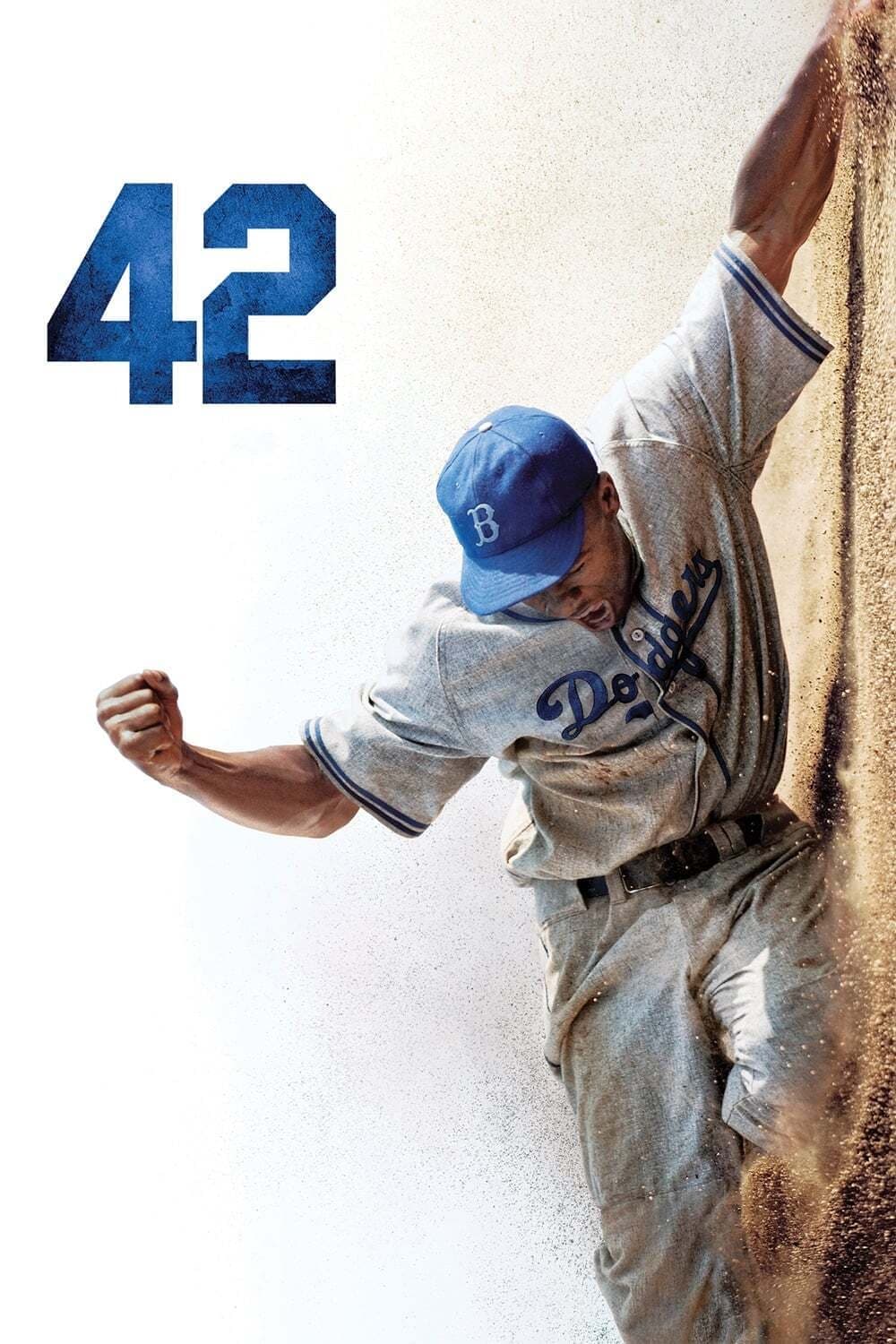 Poster 42