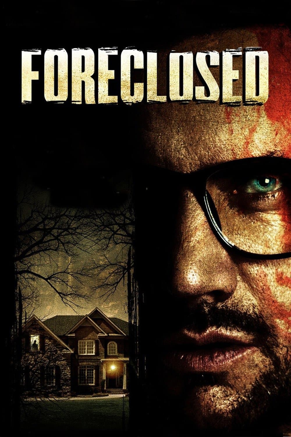 Poster 4Closed
