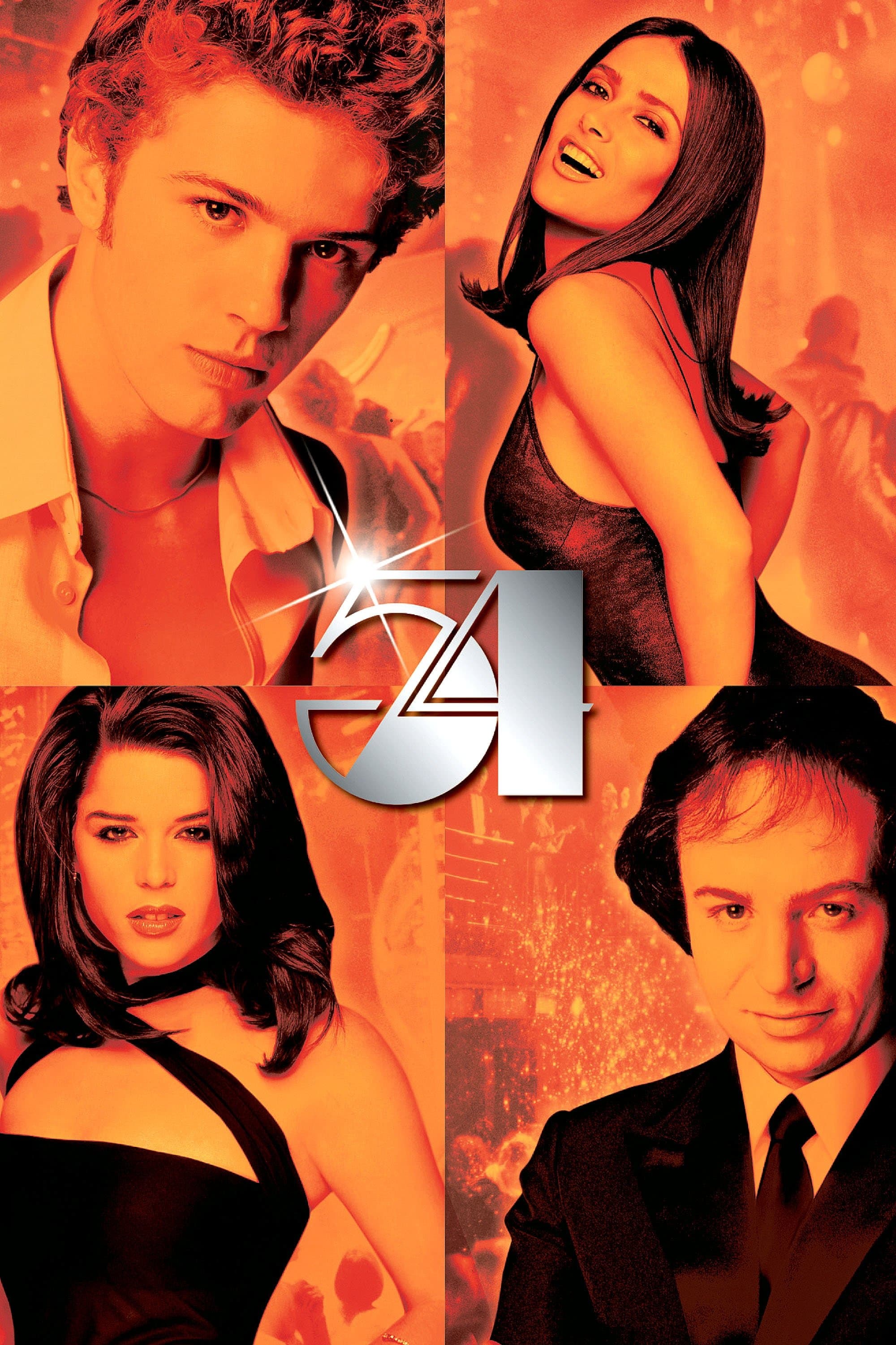 Poster 54