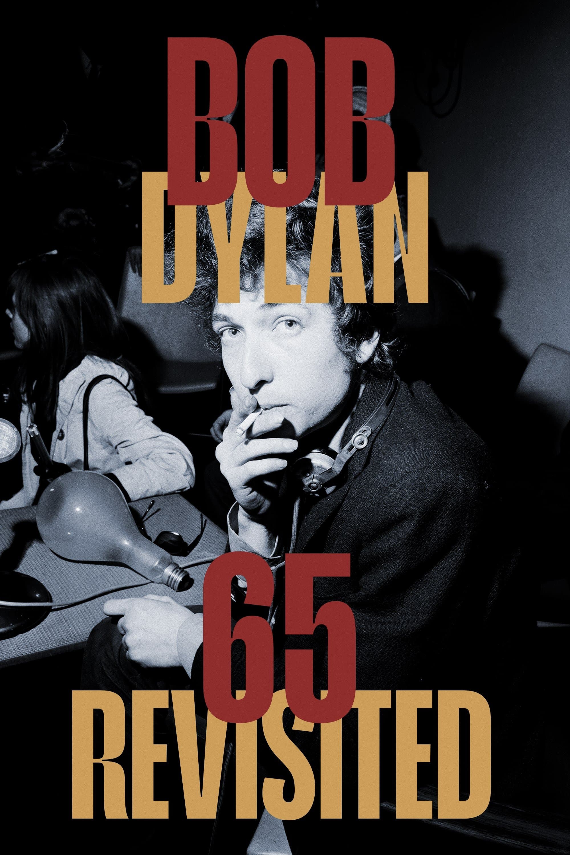 Poster 65 Revisited