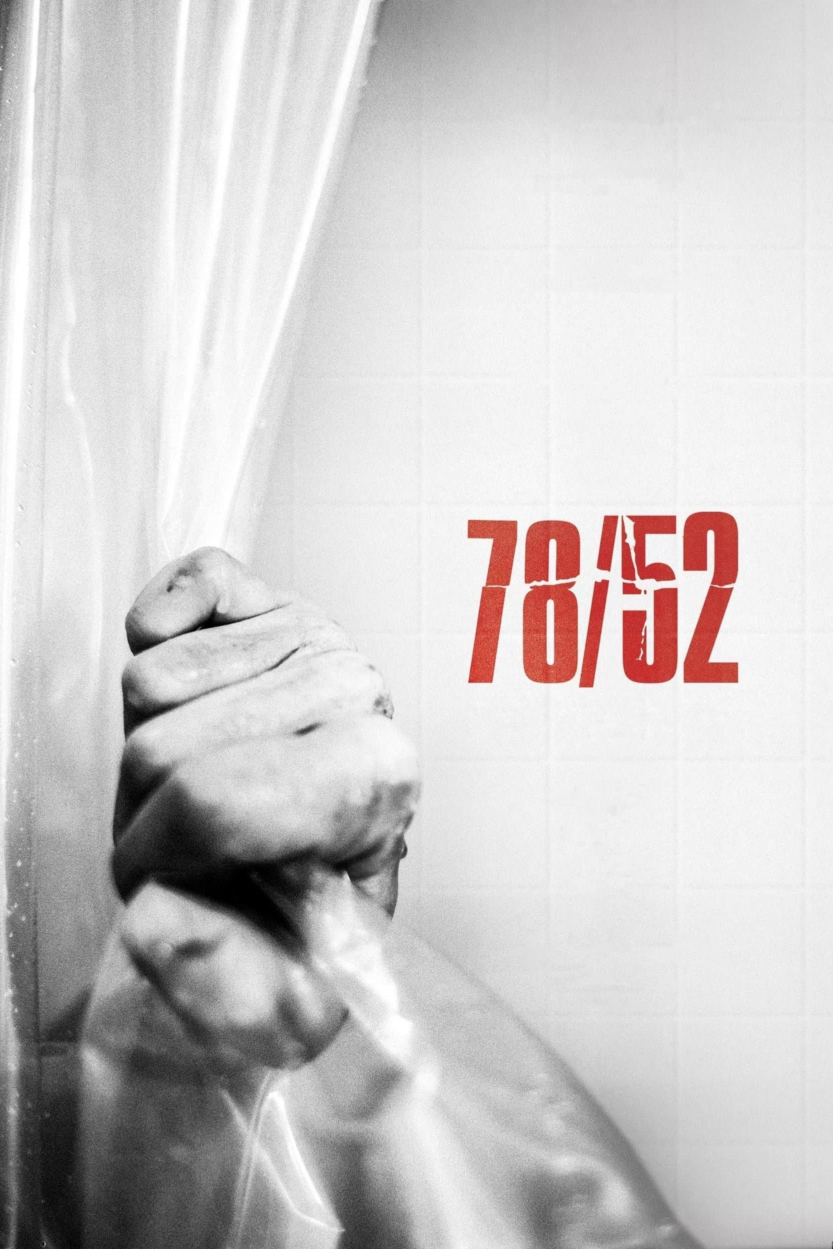 Poster 78/52