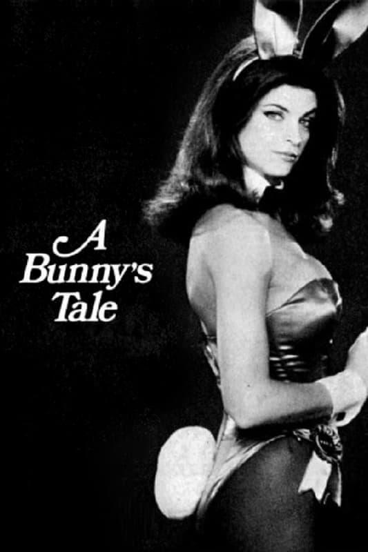 Poster A Bunny's Tale