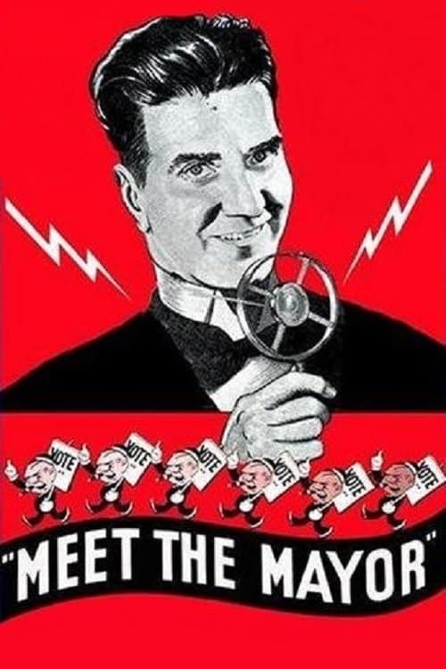 Poster A Fool's Advice