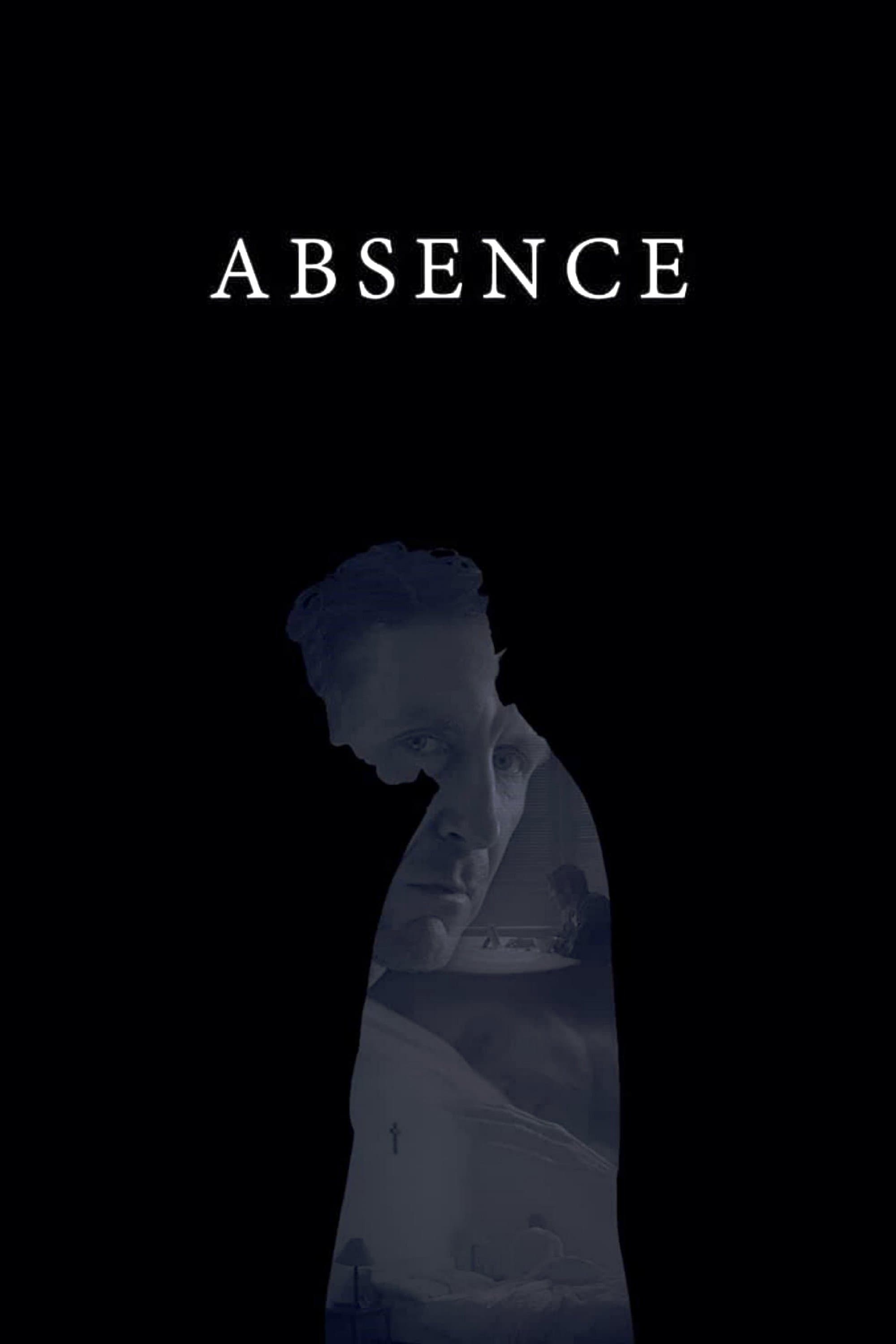 Poster Absence