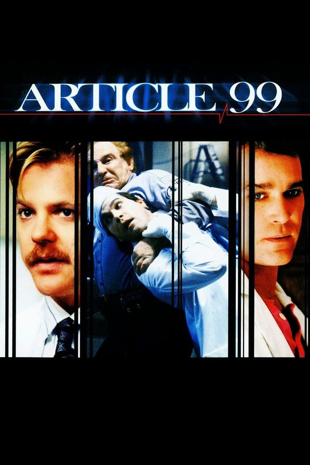 Poster Article 99