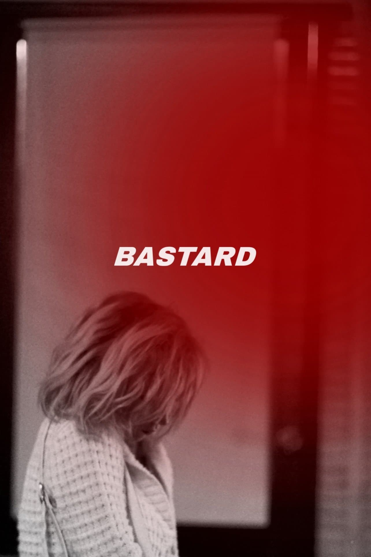 Poster Bastard
