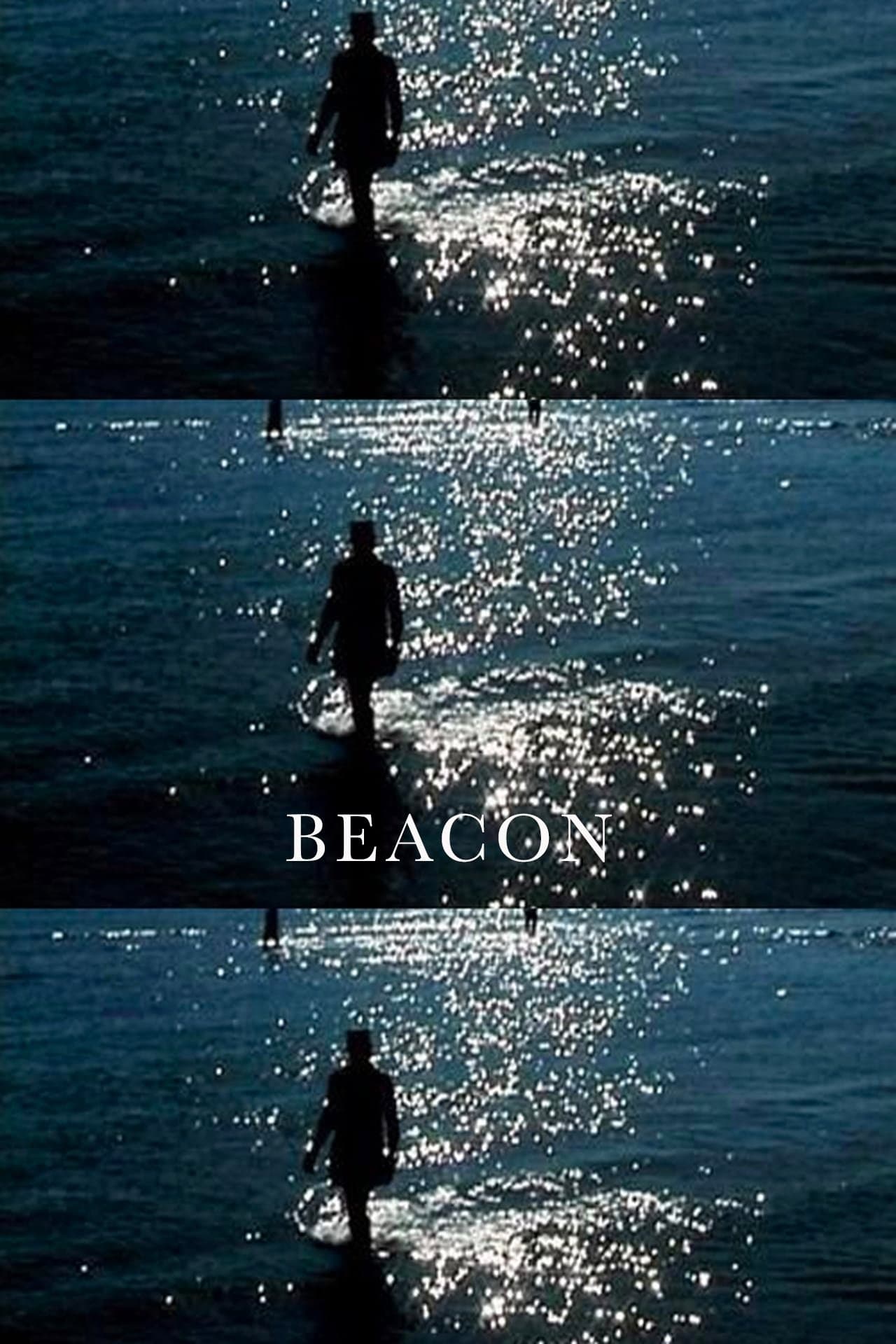 Poster Beacon