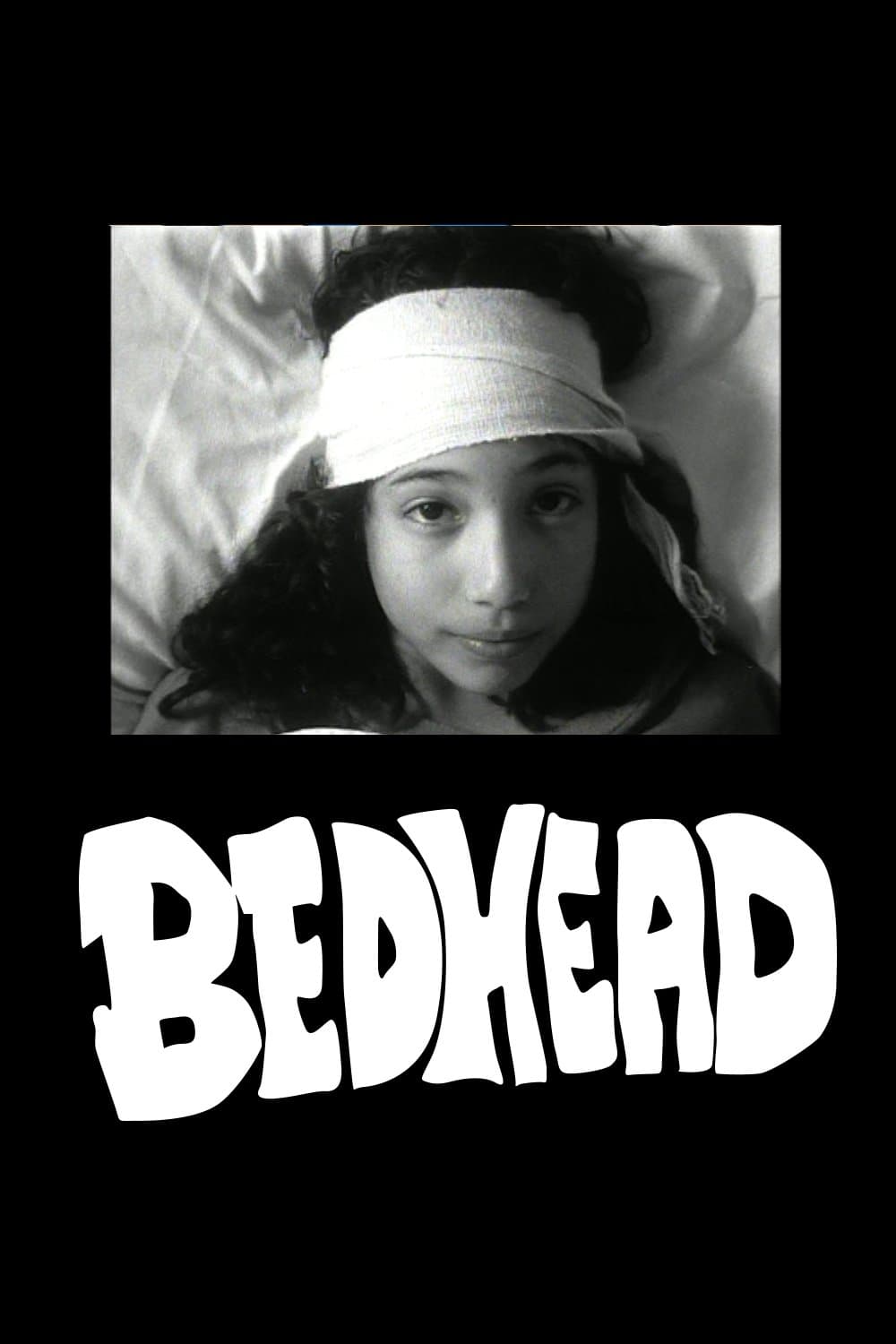 Poster Bedhead