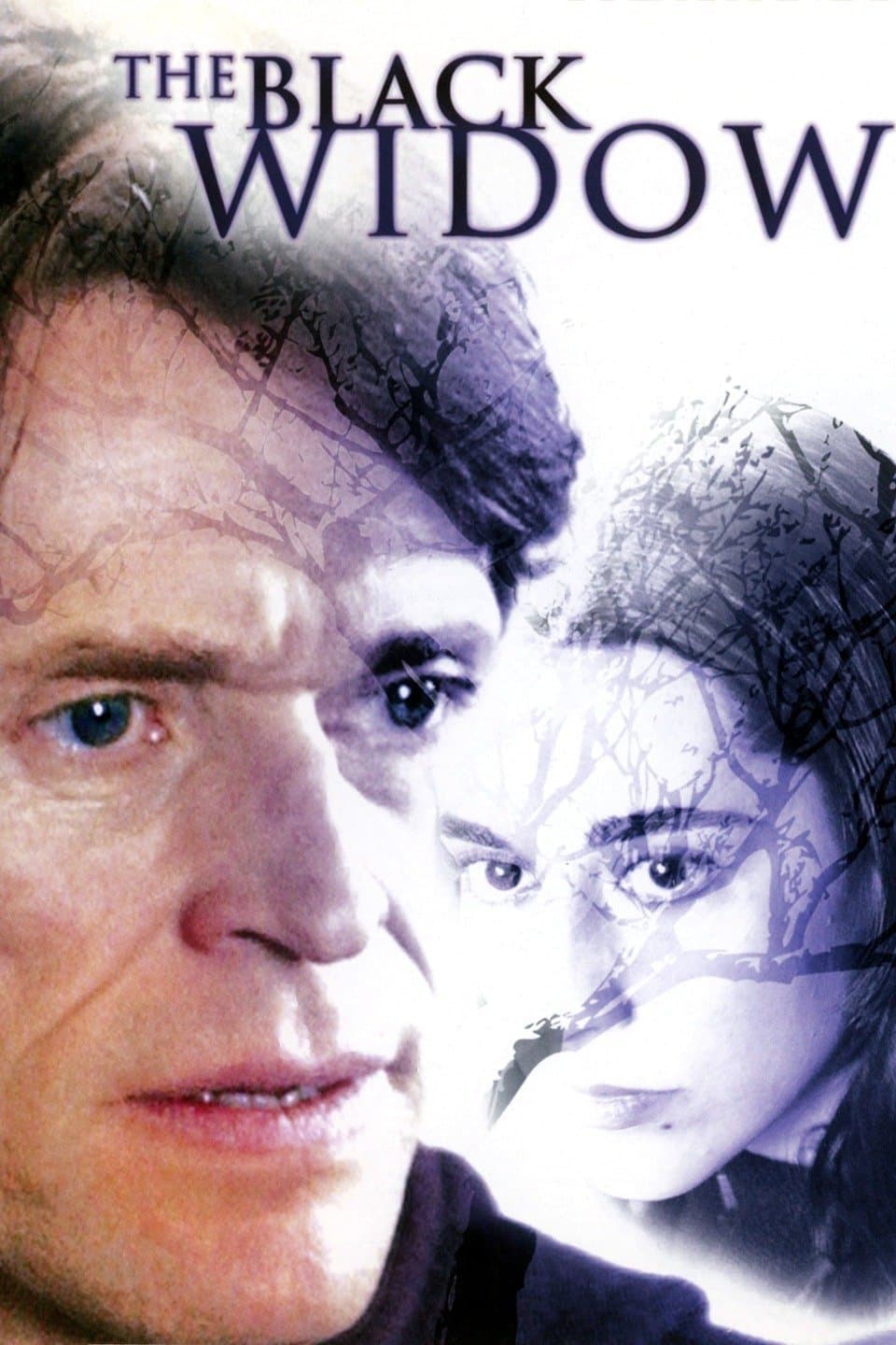 Poster Before It Had a Name
