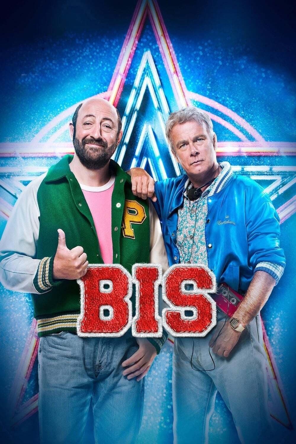 Poster Bis