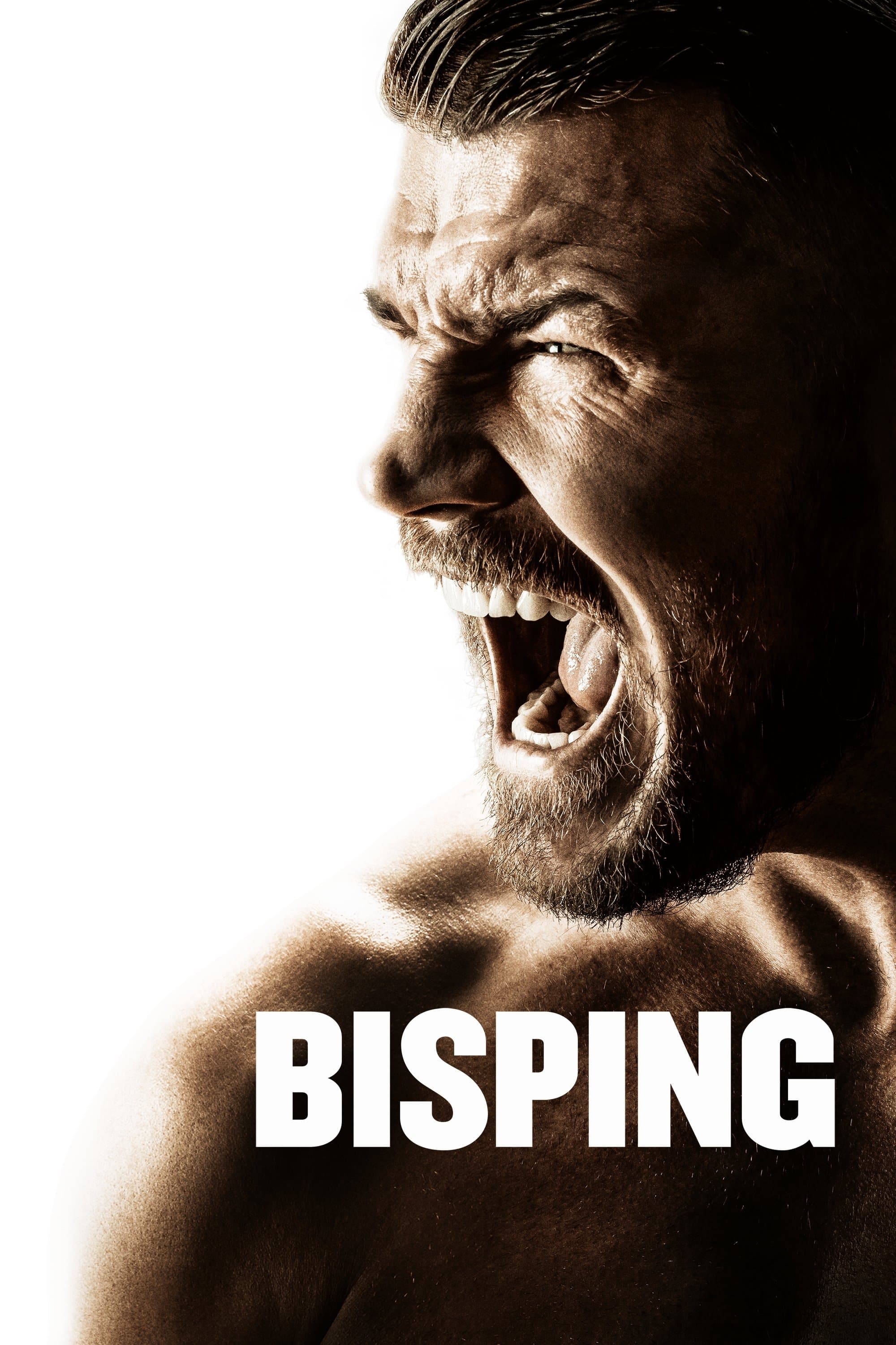Poster Bisping