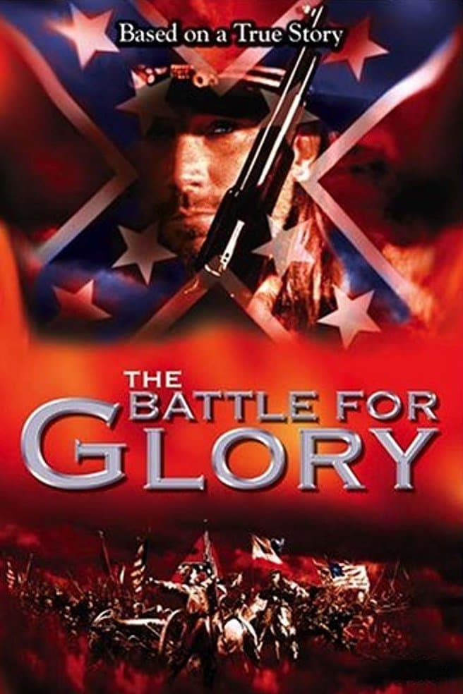 Poster Blood and Honor