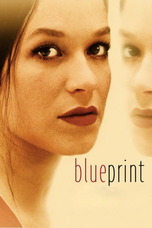 Poster Blueprint