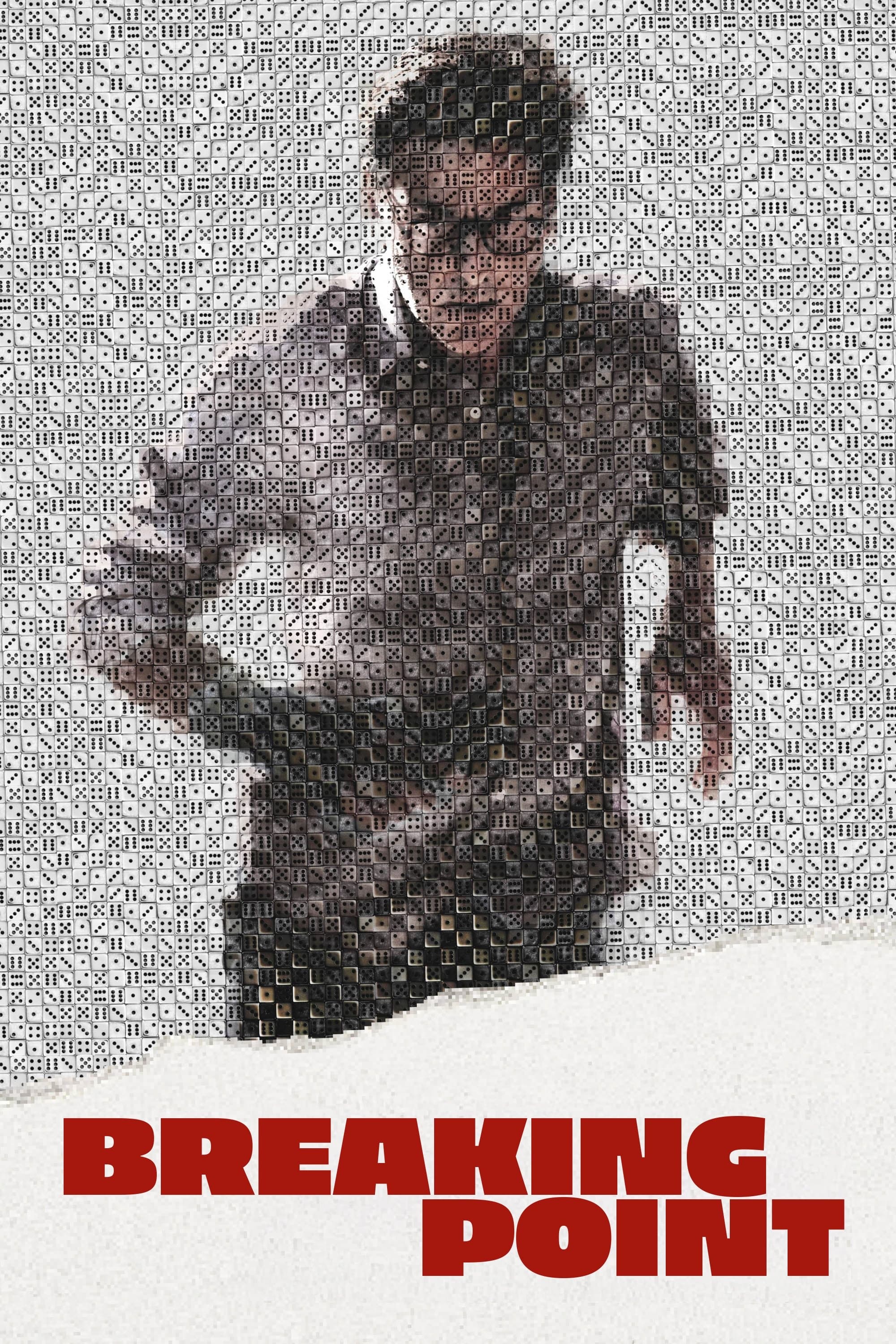 Poster Breaking Point
