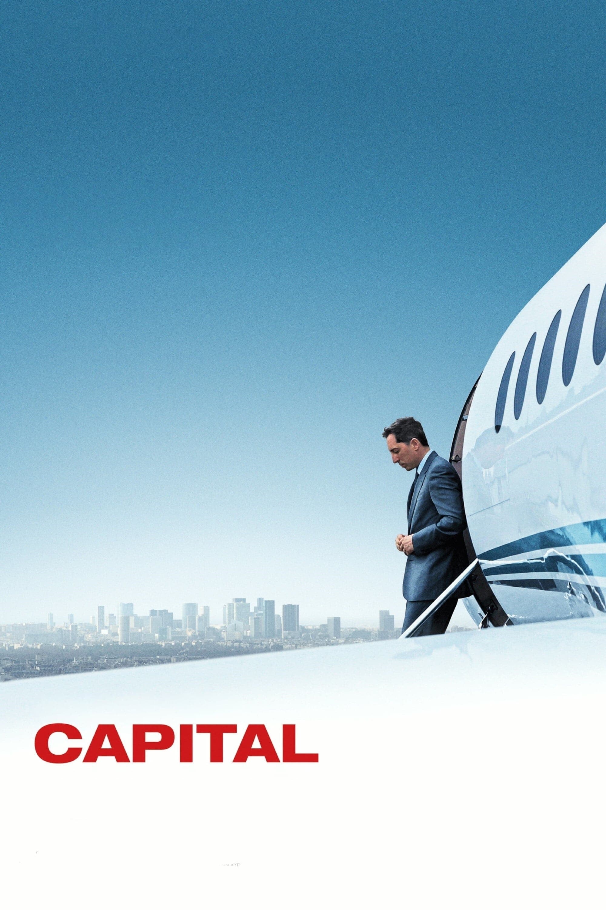 Poster Capital