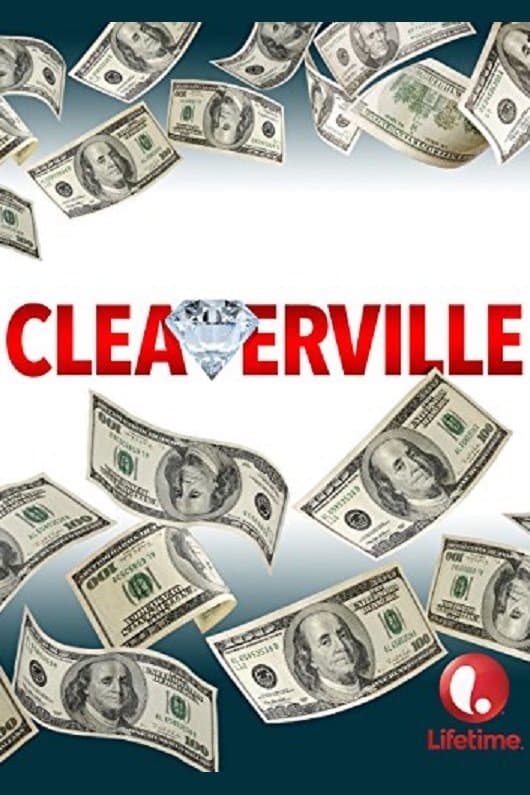 Poster Cleaverville