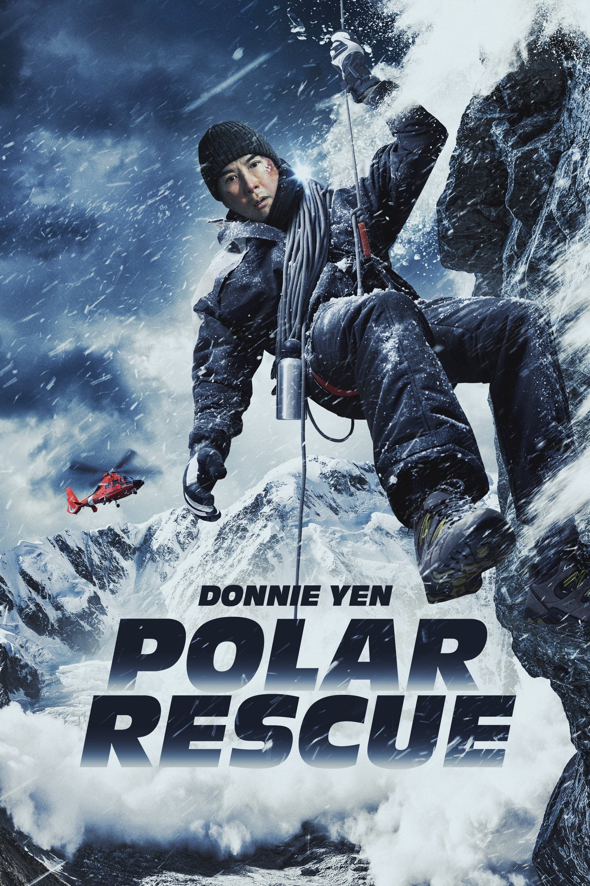 Poster Come Back Home