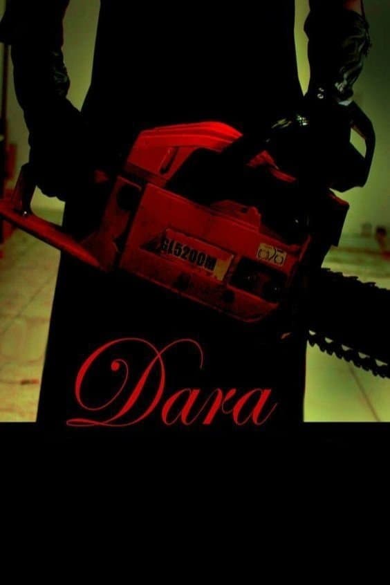 Poster Dara